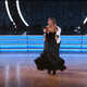 Illustration for article titled Sad Dancing With The Stars Diaries: Bindi Irwin Gets Real